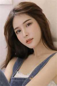 最后地风水师前文+后续