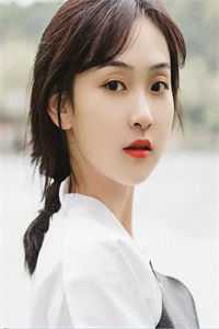 你的错误我都原谅顾砚尘苏婉结局+番外