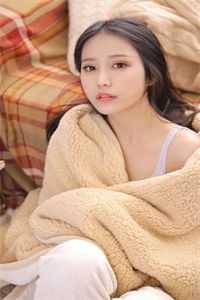 爱意谎言无删减+无广告