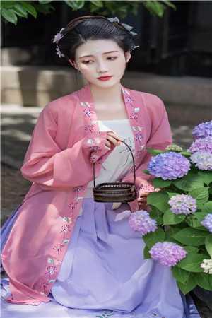 京圈公主抽盲盒选丈夫，我另娶不孕总裁后她发疯求原谅完结文