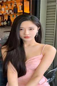 妈妈病危，银行却要本人取救命钱：抖音热门番外笔趣阁
