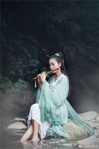 续弦小夫人完结版小说曹春喜沈清渊