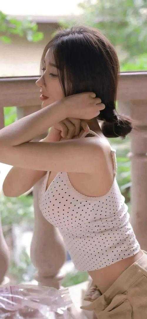 折腰为奴，爱恨难赎耶律骁崔雨棠无删减+无广告
