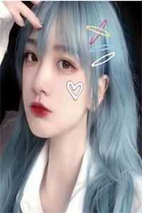 高考前夜妹妹递给我一捆炸药后续+完结