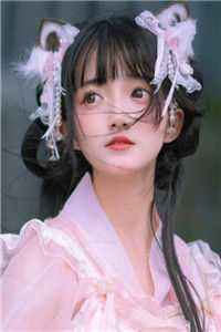 妈妈心脏病手术，小白脸砸钱抢走主治医生小说结局