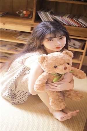 老公爱上黑皮舞娘，我提离婚你哭什么？江川陈清语后续+完结