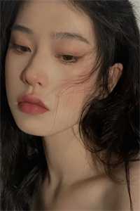母亲节当天，妻子只接受了竹马孩子的鲜花沈然周南最新章节列表