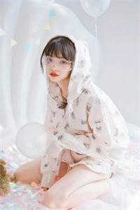 女儿生理期请假被要求脱裤子后，我杀疯了无删减全文